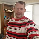 Виталий, 46 лет