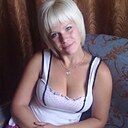 Liza, 38 лет