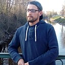 Валерий, 43 года