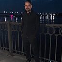 Арам, 35 лет