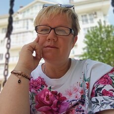 Фотография девушки Наталья, 47 лет из г. Краснодар