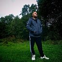 Кирилл, 40 лет