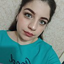 Айгюн, 23 года