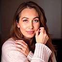 Татьяна, 45 лет