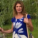 Vera, 55 лет