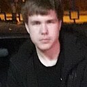 Сергей, 26 лет