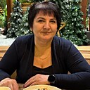Настя, 58 лет