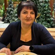 Фотография девушки Настя, 58 лет из г. Дедовск