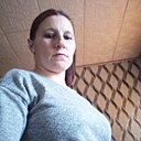 Ирина, 40 лет