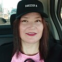 Марина, 47 лет