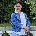 Наталья, 46 лет