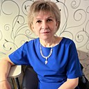 Таня, 48 лет
