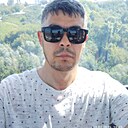 Жоха, 41 год