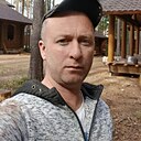 Фелор, 36 лет