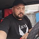 Владимир, 38 лет
