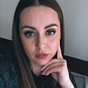 Оля, 37 лет