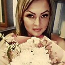 Татьяна, 37 лет