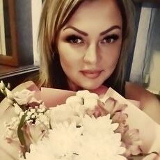 Фотография девушки Татьяна, 37 лет из г. Слоним