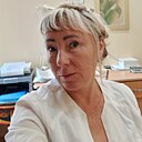 Ирина, 49 лет