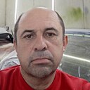 Анатолий, 48 лет