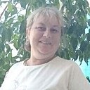 Ана, 48 лет