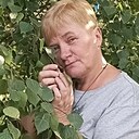 Елена, 55 лет