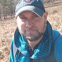 Виталий, 42 года