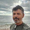 Андрей, 58 лет