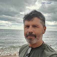 Фотография мужчины Андрей, 58 лет из г. Краснодар