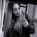 Анастасия, 23 года