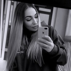 Фотография девушки Анастасия, 23 года из г. Астрахань