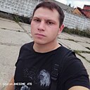 Влад, 20 лет