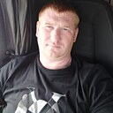 Алексей, 36 лет