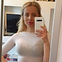 Елена, 35 лет