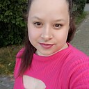 Алиса, 27 лет