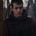 Мишаня, 18 лет