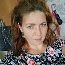 Екатерина, 42 года