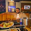 Тоту, 25 лет