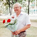 Андрей, 59 лет