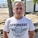 Иван, 35 лет