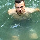 Ген, 26 лет