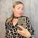 Elena, 45 лет