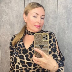 Фотография девушки Elena, 45 лет из г. Благовещенск