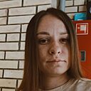 Дашуля, 23 года