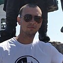 Александр, 36 лет