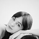 Viktoria, 47 лет