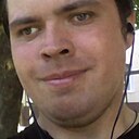 Олег Рачко, 34 года