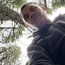 Алекс, 40 лет