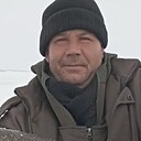 Иван, 36 лет