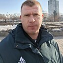 Виталий, 41 год